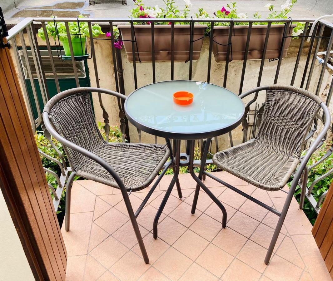 Apartment Palm Beach - Your Private And Complete In