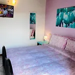Palm Beach - Your Private&Complete Apartment in Desenzano del Garda