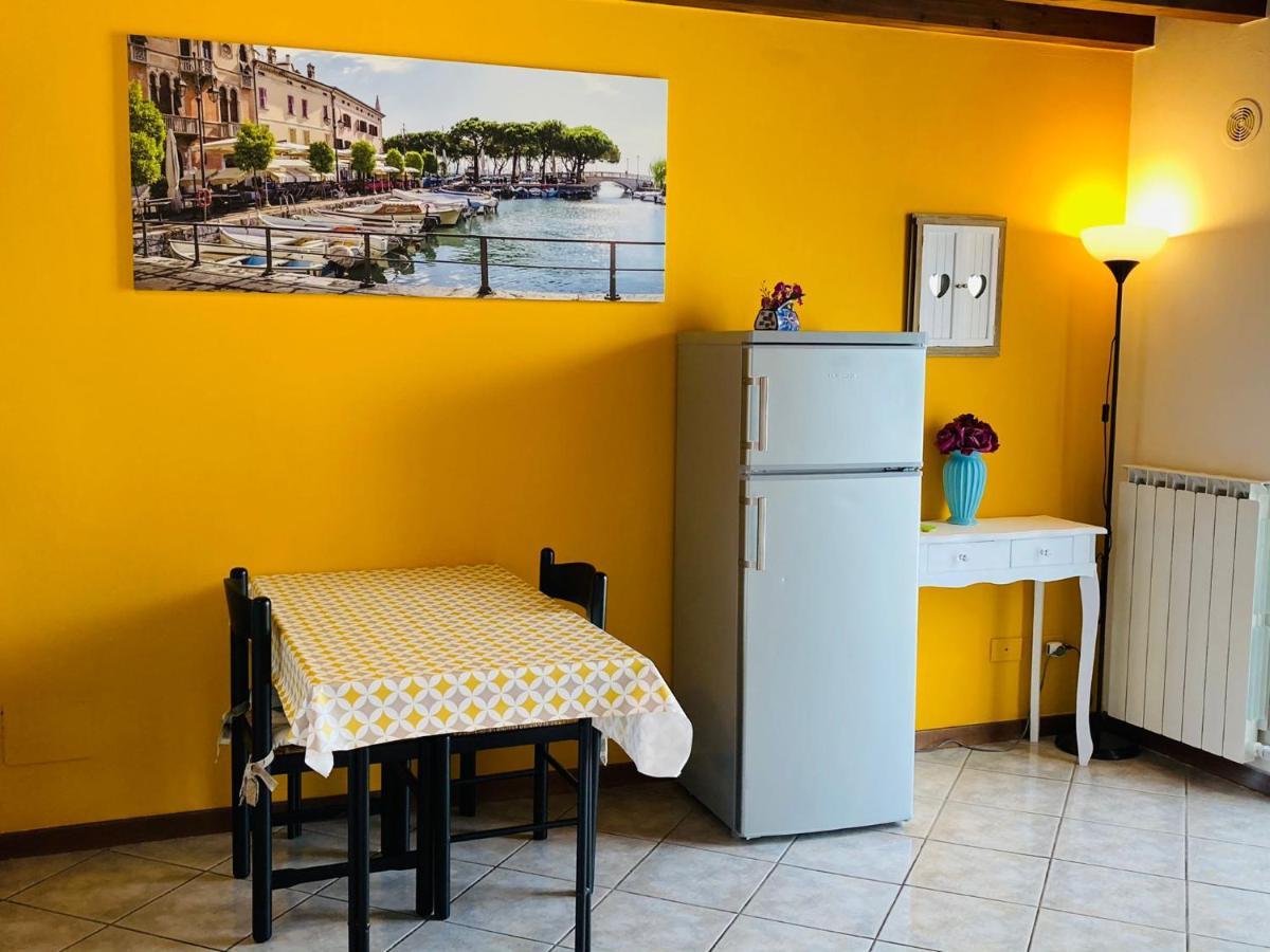Palm Beach - Your Private&complete In * Desenzano del Garda